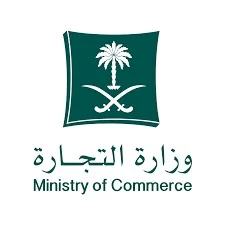 brand img 1 Government Approvals & Certification Services