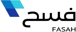 brand img 2 Government Approvals & Certification Services
