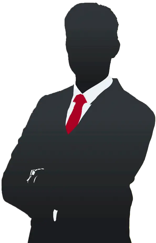 CEO Vector