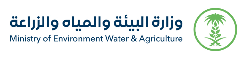 f62dca048e55 70025 Government Approvals & Certification Services