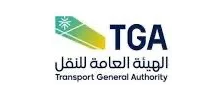tga Government Approvals & Certification Services