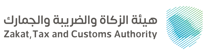 za Government Approvals & Certification Services