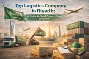 Solutions-for-Saudi-supply-chain-logistics